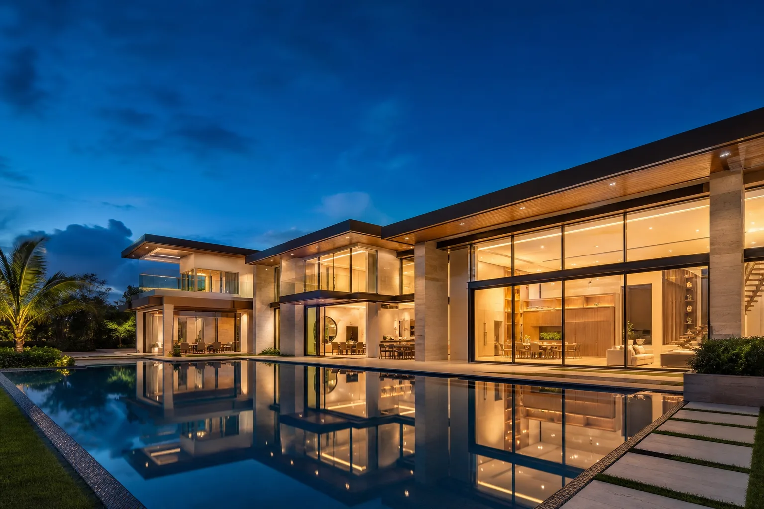 Energy-Efficient Windows in Hialeah, FL | Winslow Windows & Doors - Winslow Windows & Doors