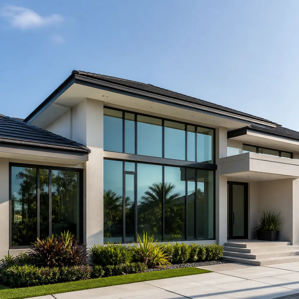 Roof Repair